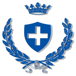 Core PA System